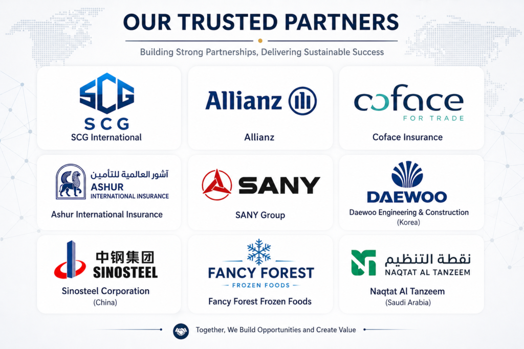 al maher partners.png