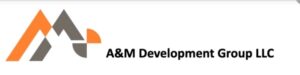 a&m