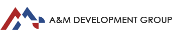 cropped amdevgroup 
