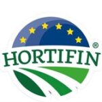 HORTIFIN
